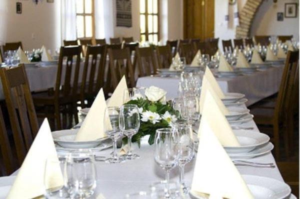 Koczor Winery & Guesthouse Balatonfüred Dış mekan fotoğraf