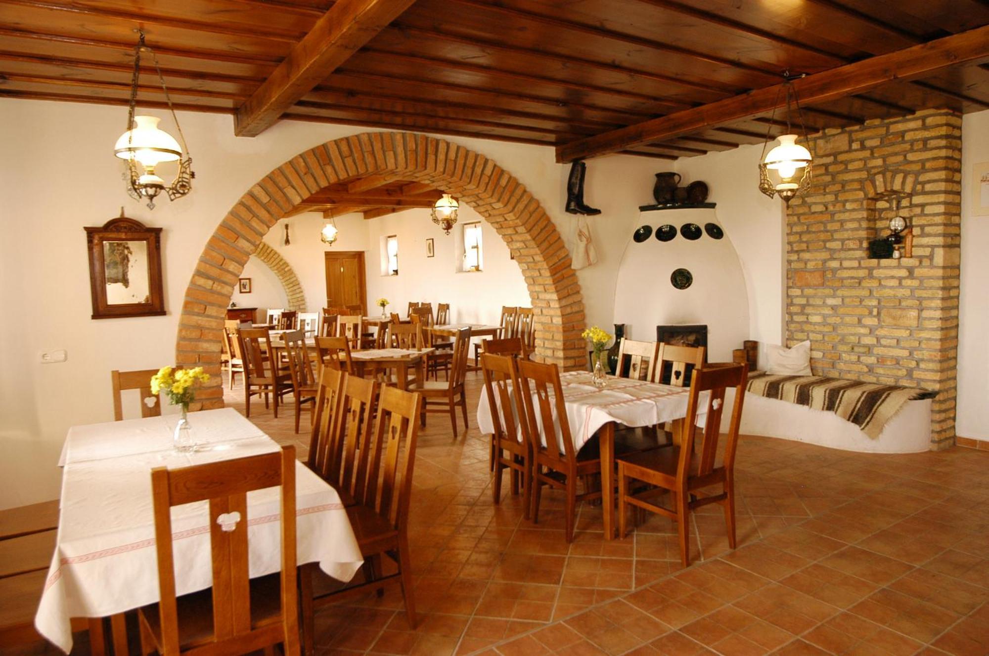 Koczor Winery & Guesthouse Balatonfüred Dış mekan fotoğraf