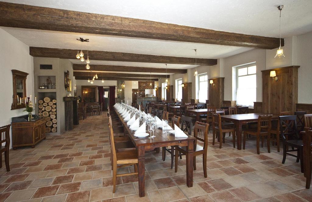 Koczor Winery & Guesthouse Balatonfüred Dış mekan fotoğraf