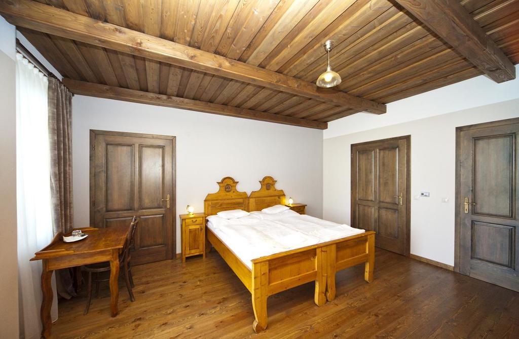 Koczor Winery & Guesthouse Balatonfüred Dış mekan fotoğraf