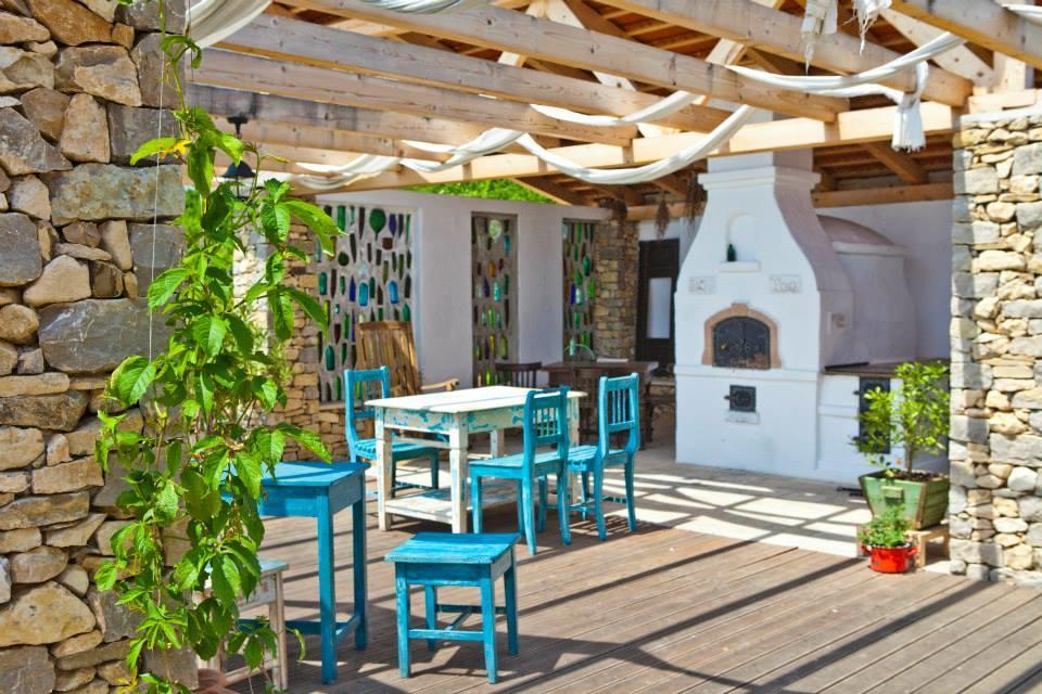 Koczor Winery & Guesthouse Balatonfüred Dış mekan fotoğraf