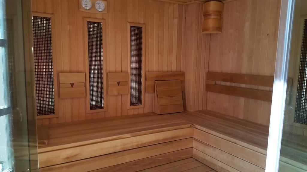 Koczor Winery & Guesthouse Balatonfüred Dış mekan fotoğraf